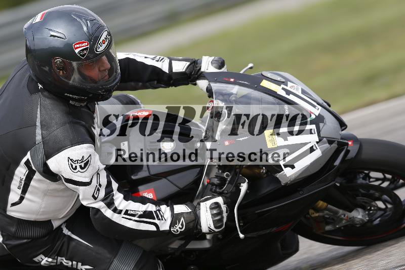 /36 27.07.2025 PROMAX  ADR/Gruppe gelb/111